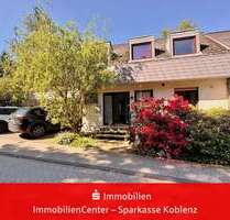 Haus zum Kaufen in Waldesch 395.000,00 € 180 m²