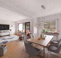 Wohnung zum Kaufen in Lüdenscheid Gevelndorf 146.990,00 € 92 m² - Lüdenscheid / Gevelndorf