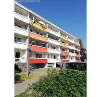 Wohnung zum Mieten in Dessau-Roßlau 320,00 € 56.5 m²