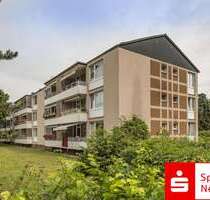 Wohnung zum Kaufen in Neuss 285.000,00 € 93 m²