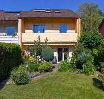 Haus zum Kaufen in Aichach 550.000,00 € 136.92 m²
