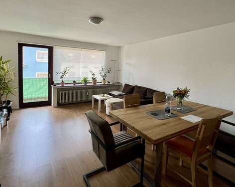 Foto - Wohnung zum Kaufen in Bonn 449.000,00 € 105 m²