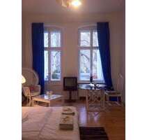 WG-Zimmer in Berlin 980,00 € 15 m²