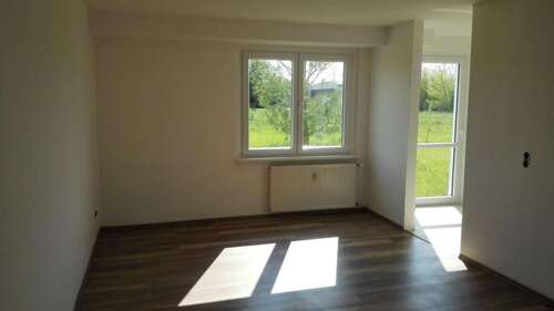 Foto - Wohnung zum Mieten in Malchin 265,00 € 58 m²