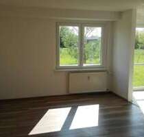 Wohnung zum Mieten in Malchin 265,00 € 58 m²