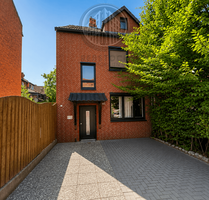 Haus zum Kaufen in Lüneburg 295.000,00 € 154 m²
