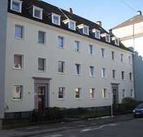 Wohnung zum Mieten in Wuppertal 310,00 € 40.21 m²