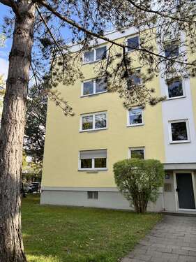 Foto - Wohnung zum Kaufen in München 225.000,00 € 68 m²