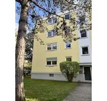 Wohnung zum Kaufen in München 225.000,00 € 68 m²