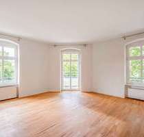 Wohnung zum Kaufen in Berlin 880.000,00 € 111 m²