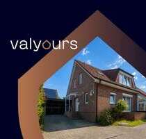 Haus zum Kaufen in Plön 449.000,00 € 151.05 m²