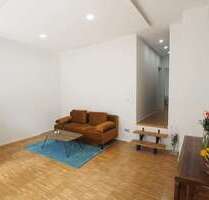 Wohnung zum Mieten in Heilbronn 1.100,00 € 43 m²