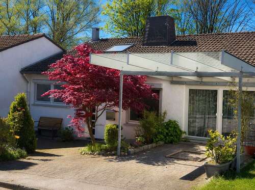 Foto - Haus zum Kaufen in Wuppertal 449.000,00 € 147 m²