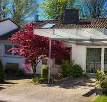 Haus zum Kaufen in Wuppertal 449.000,00 € 147 m²