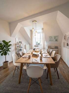 Foto - Büro in Zwickau 610,00 € 75.76 m²