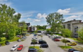 Garage zu vermieten in Chemnitz 40,00 €