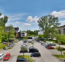 Garage zu vermieten in Chemnitz 55,00 €