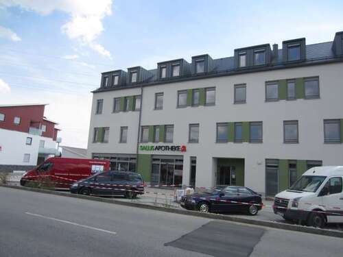 Foto - Büro in Altdorf 1.120,00 € 80 m²