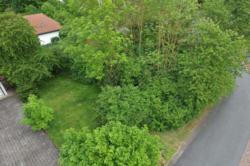 Foto - Grundstück zu verkaufen in Derental 22.500,00 € 627 m²