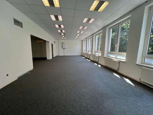 Foto - Büro in Gelsenkirchen 799,00 € 130 m²