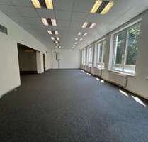 Büro in Gelsenkirchen 799,00 € 130 m²