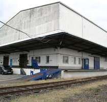 Halle in Frankfurt 891,00 € 132 m²