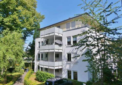 Foto - Wohnung zum Kaufen in Solingen 198.000,00 € 66 m²