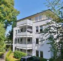 Wohnung zum Kaufen in Solingen 198.000,00 € 66 m²