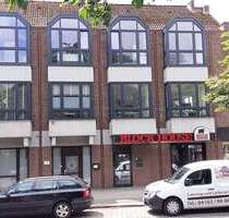 Büro in Ahrensburg 895,00 € 83 m²