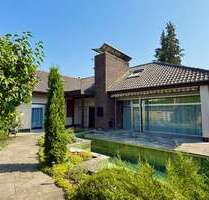 Haus zum Kaufen in Scheinfeld 625.000,00 € 250 m²