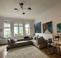 Wohnung zum Kaufen in Berlin 1.199.000,00 € 140 m²