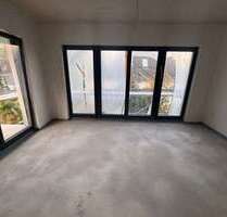 Haus zum Kaufen in Berlin 795.000,00 € 116.58 m²