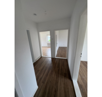 Wohnung zum Mieten in Emden 529,00 € 64.97 m²
