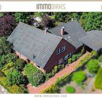 Haus zum Kaufen in Moormerland Oldersum 299.000,00 € 222 m² - Moormerland / Oldersum