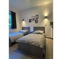 Wohnung zum Mieten in Hamburg 1.200,00 € 60 m²