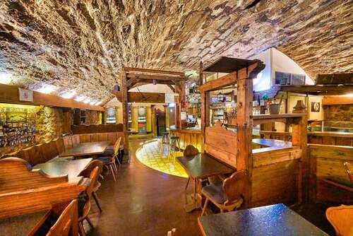 Foto - Gastronomie in Vaihingen 239.000,00 € 157 m²