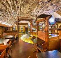 Gastronomie in Vaihingen 239.000,00 € 157 m²