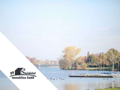 Foto - Wohnung zum Kaufen in Münster 319.000,00 € 63.81 m²