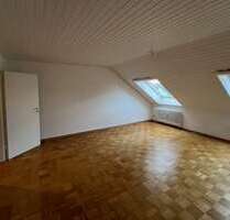 Wohnung zum Mieten in Karlsruhe 790,00 € 67 m²