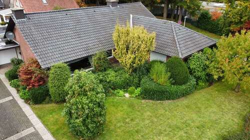 Foto - Haus zum Kaufen in Coesfeld Lette 395.000,00 € 170 m²