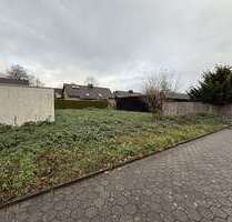 Grundstück zu verkaufen in Viersen 90.000,00 € 424 m²