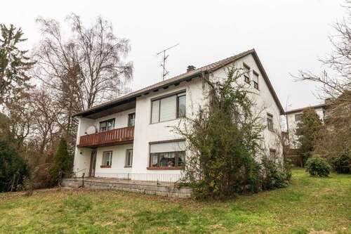 Foto - Haus zum Kaufen in Passau 299.000,00 € 220 m²