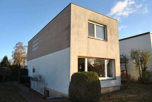 Foto - Haus zum Kaufen in Hamm 159.000,00 € 126 m²