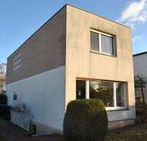 Haus zum Kaufen in Hamm 159.000,00 € 126 m²