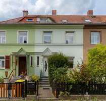 Haus zum Kaufen in Dresden 275.000,00 € 89.65 m²