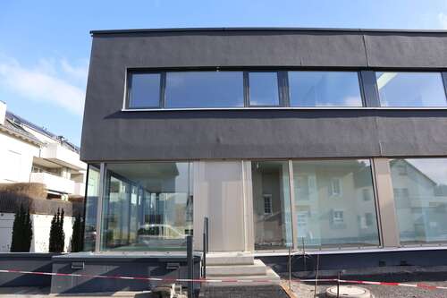 Foto - Haus zum Mieten in Lauffen am Neckar 2.100,00 € 170 m²