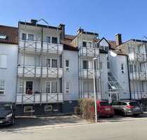 Wohnung zum Kaufen in Bayreuth 85.000,00 € 19 m²