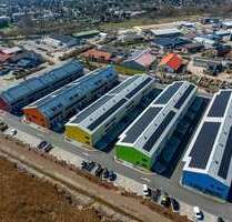 Halle in Wyk auf Föhr 1.688,00 € 4200 m²