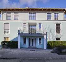 Wohnung zum Mieten in Traunstein 930,00 € 82.26 m²