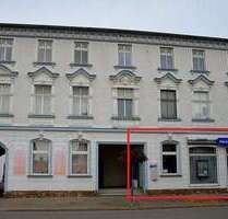 Büro in Sachsen-Anhalt - Gommern 850,00 € 117 m²